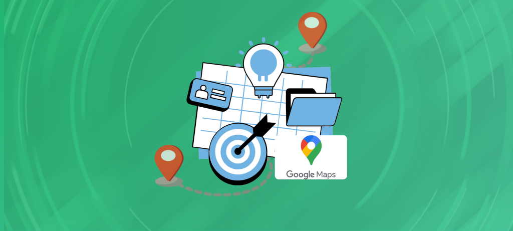 Como-incrementar-mis-ventas-a-traves-de-Google-Maps