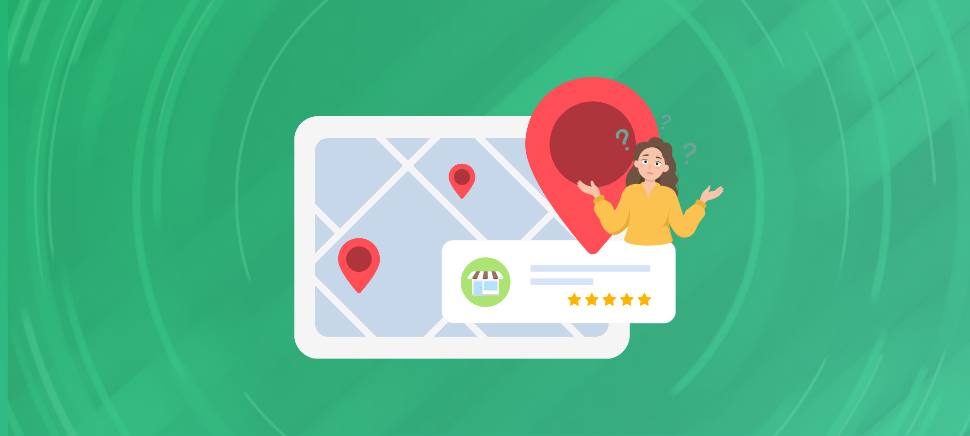 ¿Necesito-una-estrategia-de-SEO-local-en-Google