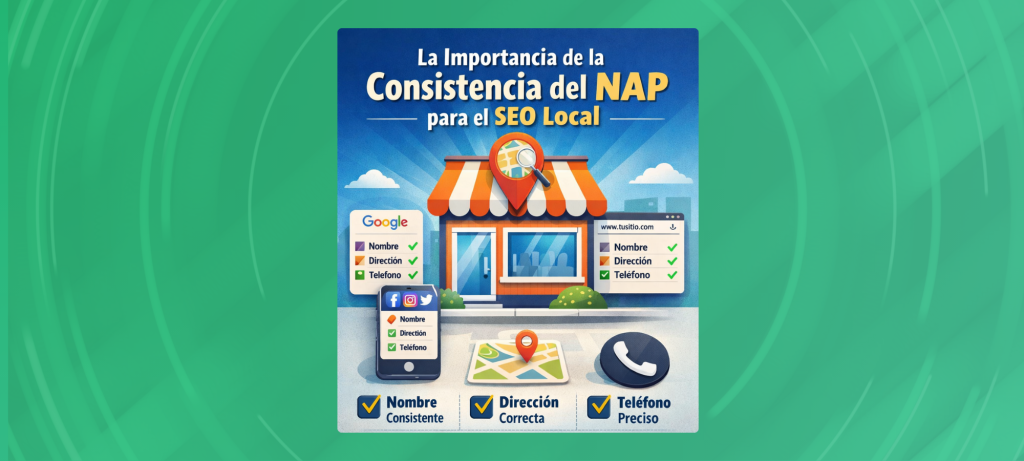 La-importancia-de-la-consistencia-del-NAP-para-las-grandes-empresas.png