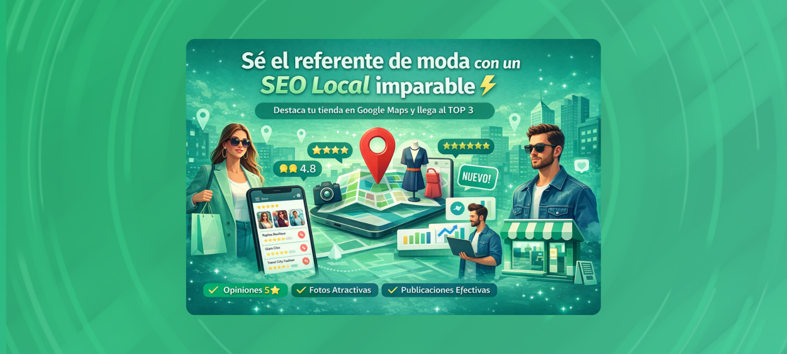Se-el-referente-de-moda-con-un-SEO-Local-imparable.png