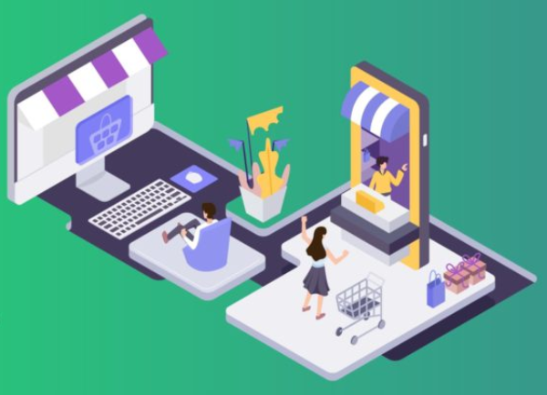 Retail Marketing: ¿Cómo llevar tráfico a tu negocio?