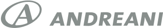 search-mas-opt-1