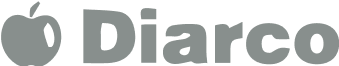 search-mas-opt-2