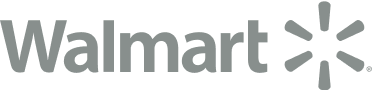 search-mas-opt-3