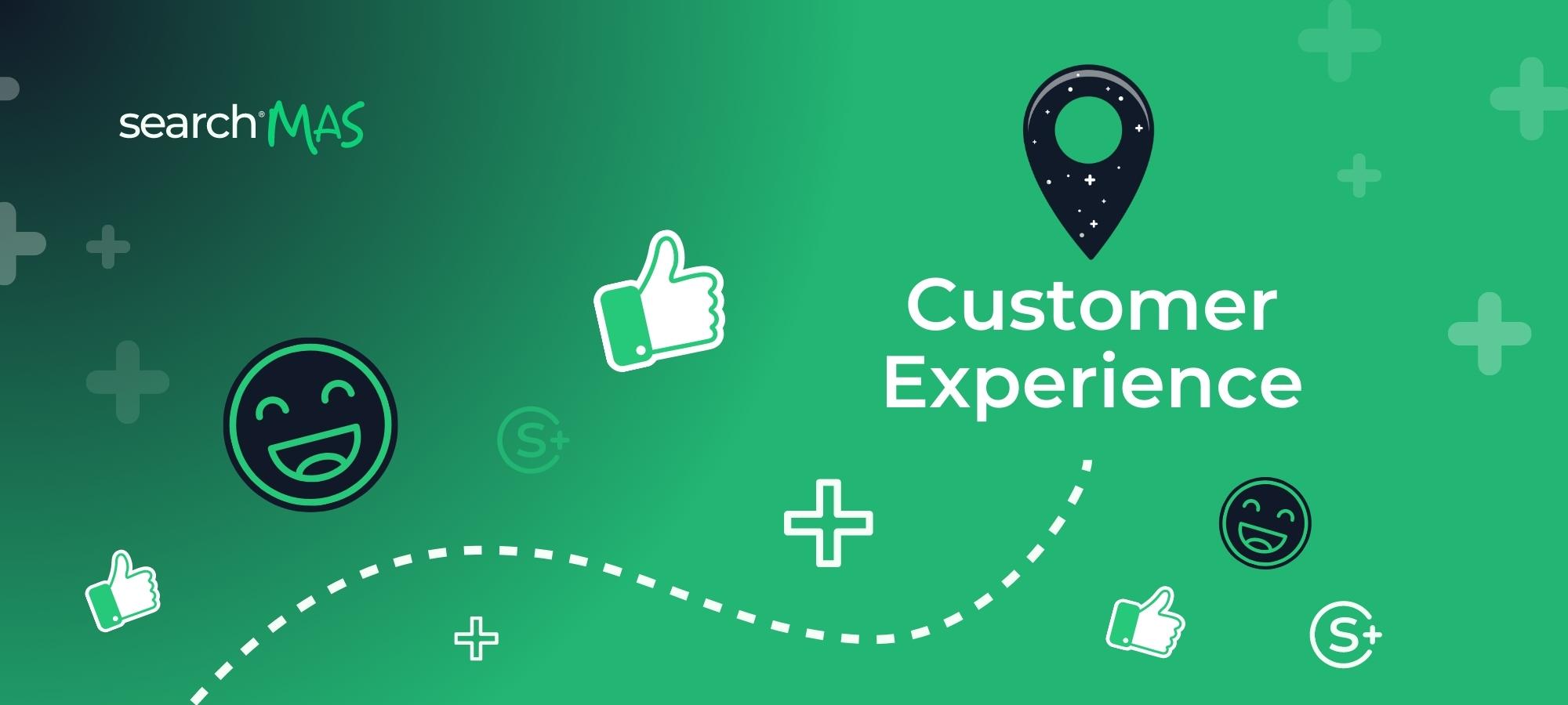 Cómo mejorar la Experiencia del Cliente a través de tu ficha en google maps