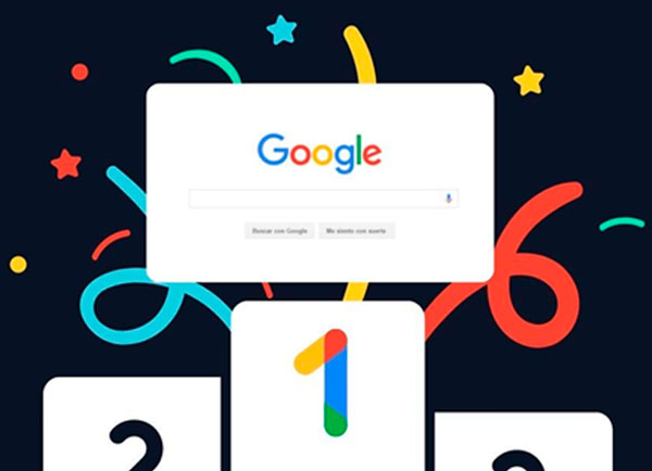 SearchMAS: Impulsá la presencia online de tus sucursales