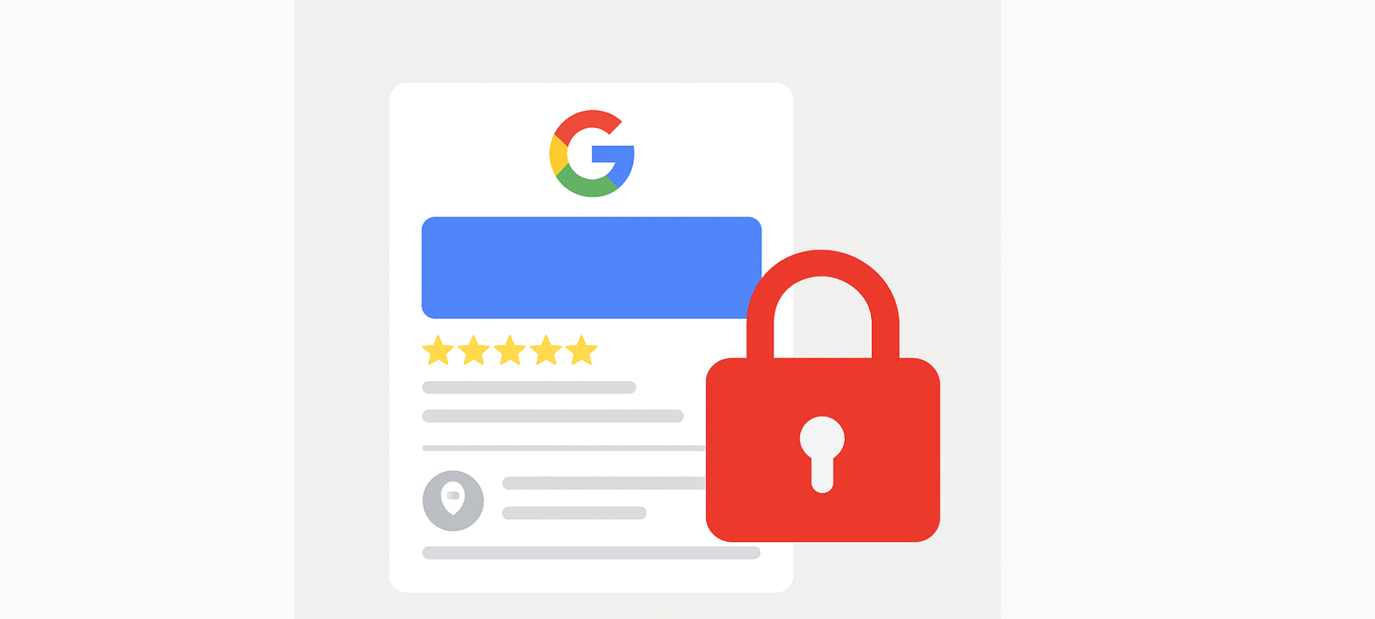 ¿Qué son las suspensiones de perfil de empresa en Google y por qué suceden?