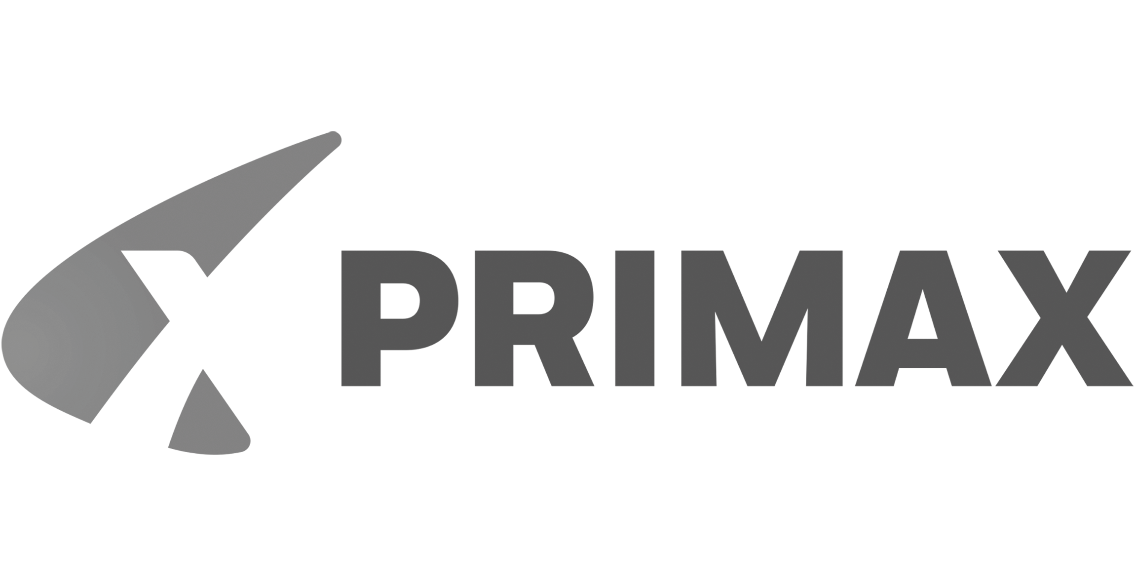 Logo-PRIMAX-blanc-negre-1