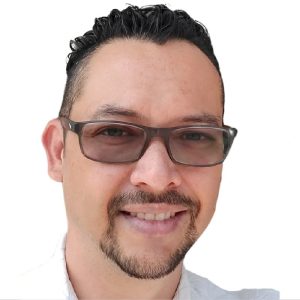 Guillermo Velázquez de Plomería García