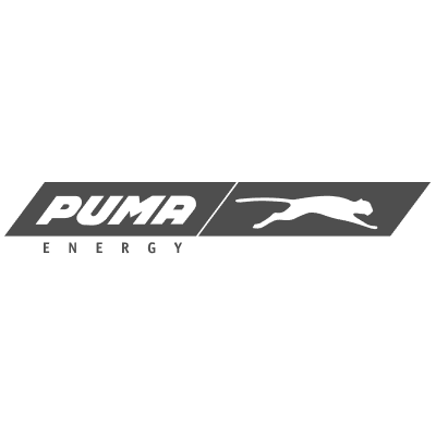 puma-energy